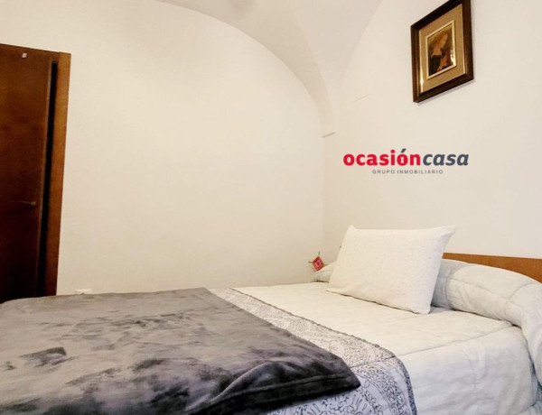 Casa o chalet independiente en venta en Pozoblanco