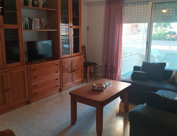 Piso en venta en Playa de Gandia