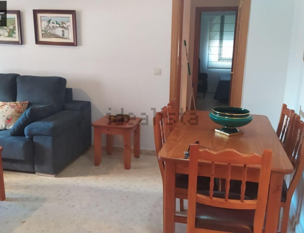 Piso en venta en Playa de Gandia