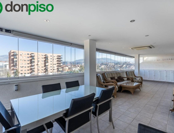 Dúplex en venta en calle Gloria Mas