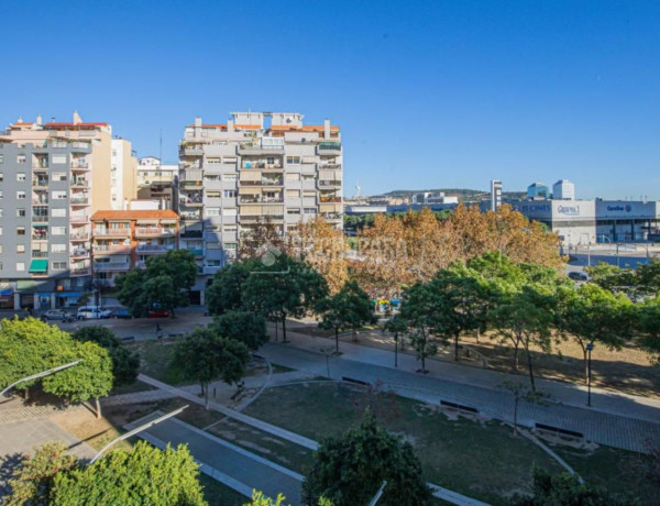 Piso en venta en Santa Eulàlia