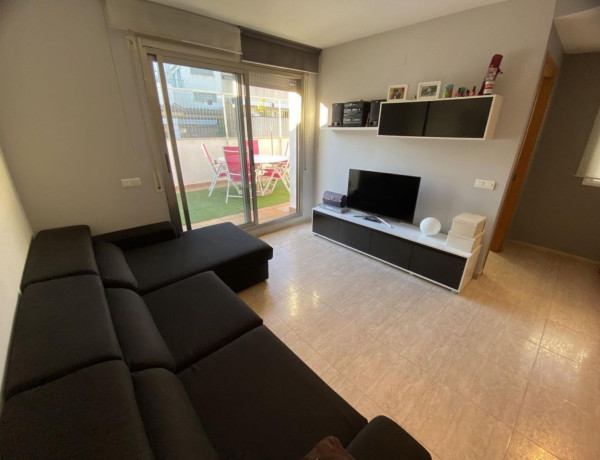 Piso en venta en calle de Ramon das Neves, 38