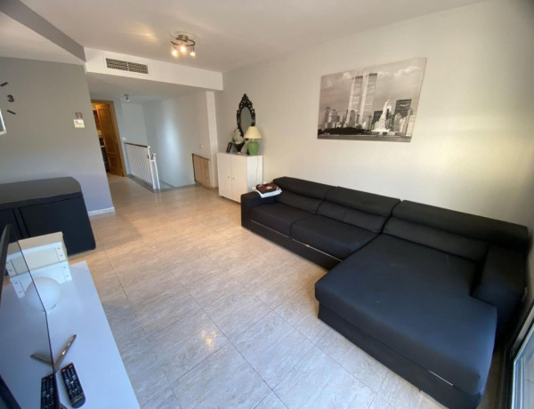 Piso en venta en calle de Ramon das Neves, 38