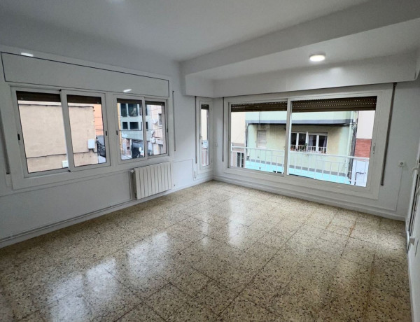 Piso en venta en calle de Font i Escolà