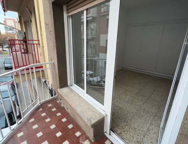 Piso en venta en calle de Font i Escolà