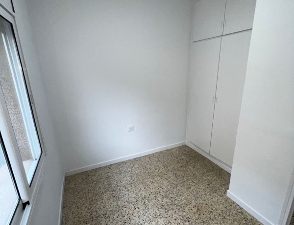 Piso en venta en calle de Font i Escolà