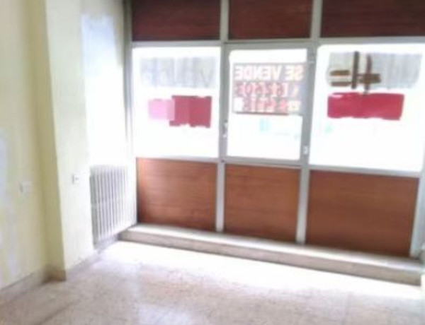 Piso en venta en Labradores