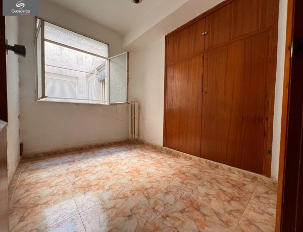 Piso en venta en Ronda - Arabial