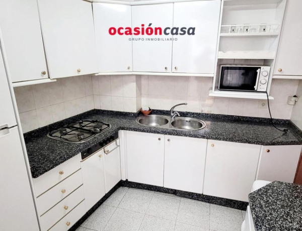 Piso en venta en Pozoblanco