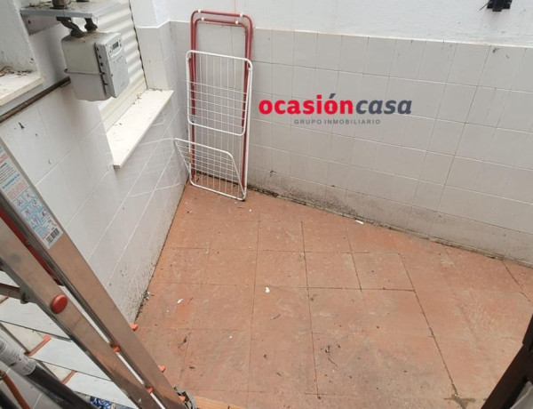 Piso en venta en Pozoblanco