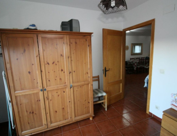 Casa o chalet independiente en venta en calle Mesones, 12