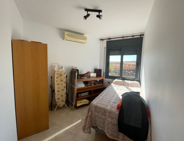 Piso en venta en Tordera