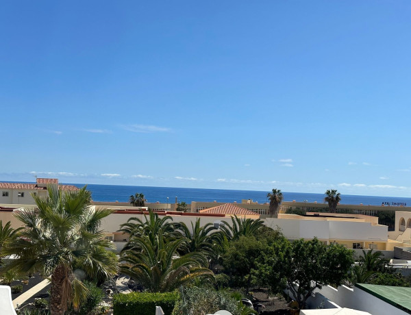 Piso en venta en Jardin de Fuerteventura, 50