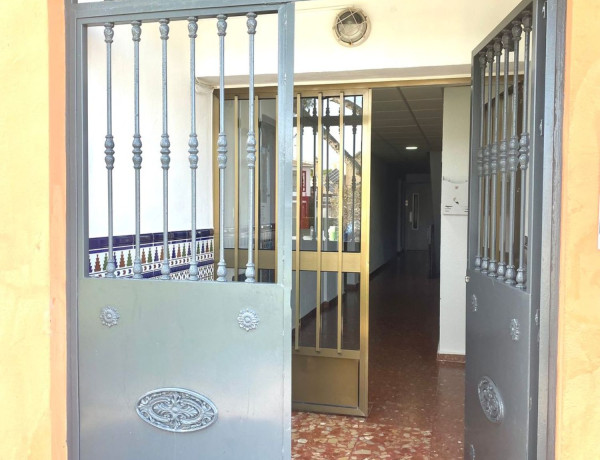 Piso en venta en Sector Halcon Peregrino, 68