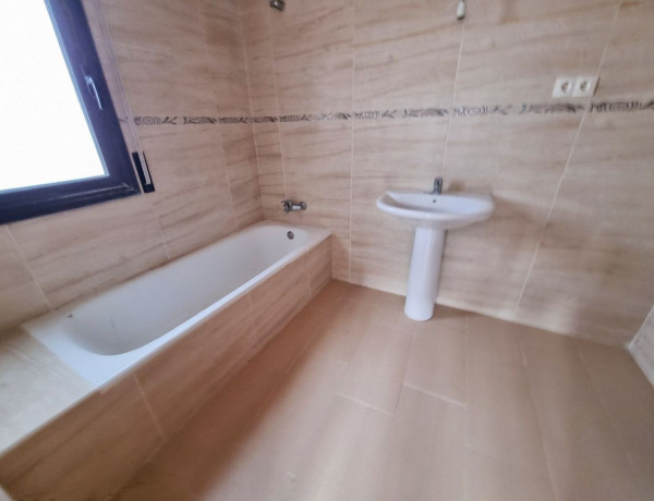 Chalet adosado en venta en Sant Jaume Dels Domenys