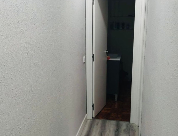 Piso en venta en calle Sant Antoni, 6