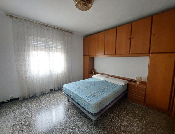 Piso en venta en calle Avenir