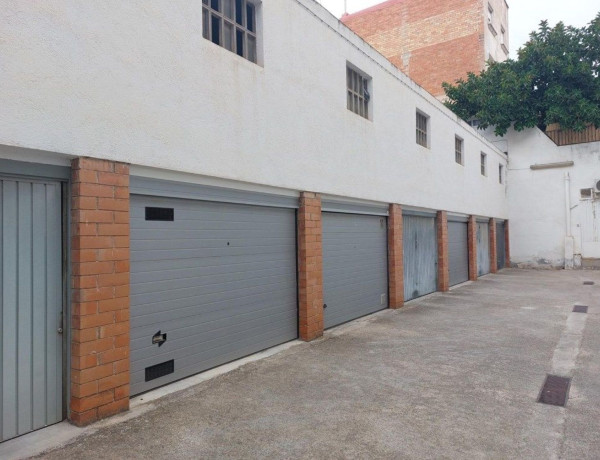 Piso en venta en calle Avenir