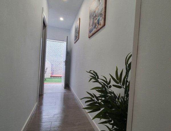 Casa o chalet independiente en venta en calle Real, 69