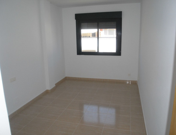 Piso en venta en calle Rinlo, 79