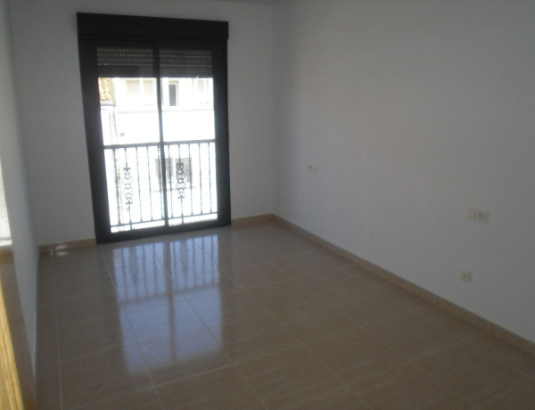 Piso en venta en calle Rinlo, 79