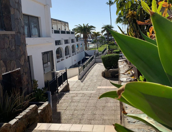 Chalet adosado en venta en Maspalomas-Meloneras