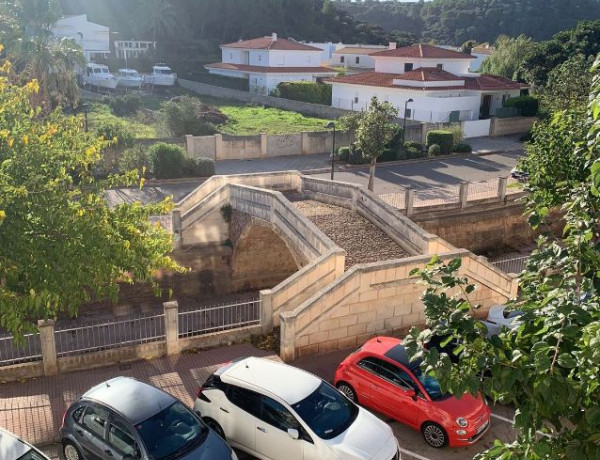 Piso en venta en Son Morera