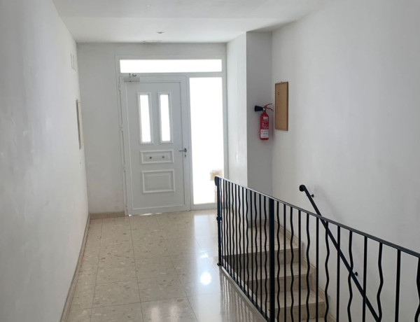 Piso en venta en Son Morera