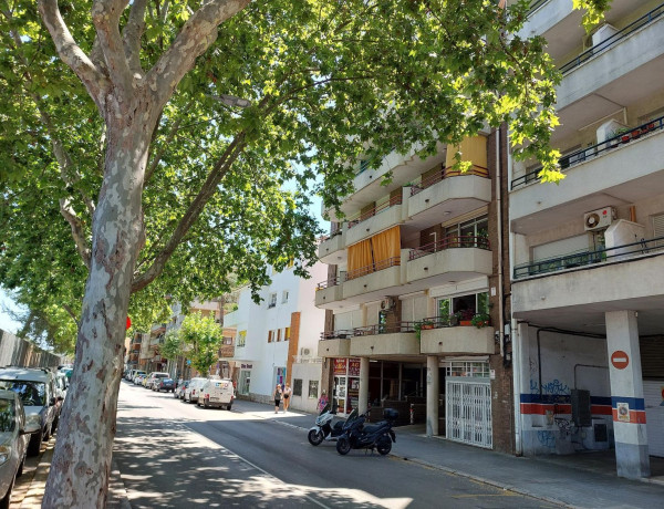 Piso en venta en avenida Mossèn Jaume Soler, 20