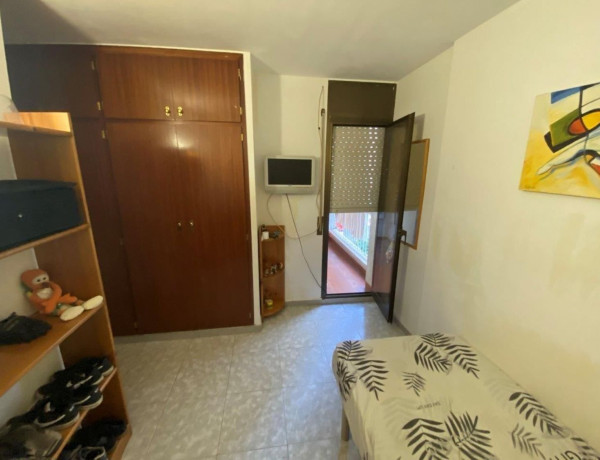 Piso en venta en Segur Platja