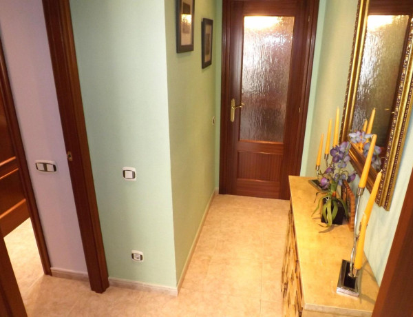 Piso en venta en calle d'Antoni Almazor, 19