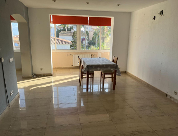 Casa o chalet independiente en venta en calle la Pau