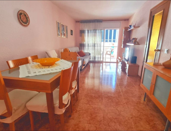 Piso en venta en Segur Platja