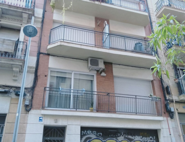 Oficina en venta en calle de Magalhães, 13