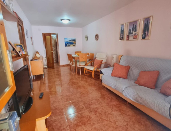 Piso en venta en Segur Platja