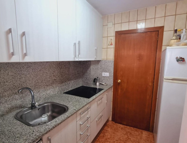 Piso en venta en Segur Platja