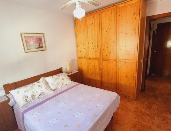 Piso en venta en Segur Platja