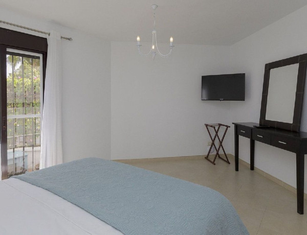 Piso en venta en calle 02d Nva Andaluc, 16 d