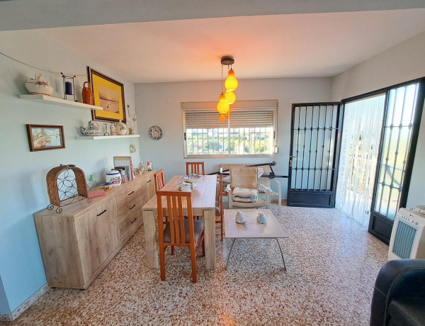 Casa o chalet independiente en venta en plaza Poligono 11