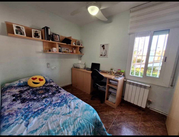 Piso en venta en Nucli Urbà