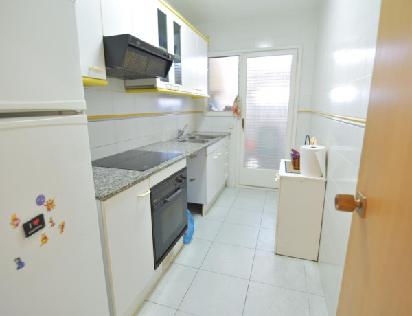 Piso en venta en calle de Tramuntana, 6