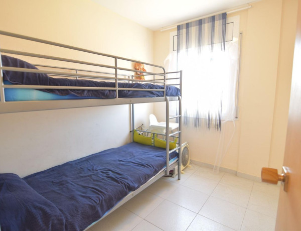 Piso en venta en calle de Tramuntana, 6