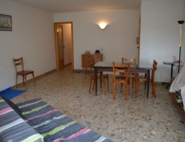 Piso en venta en Platja Calafell