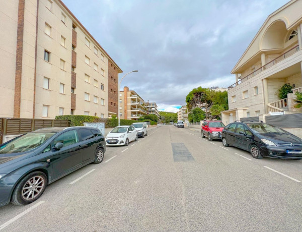 Piso en venta en calle Carles Barral, 9