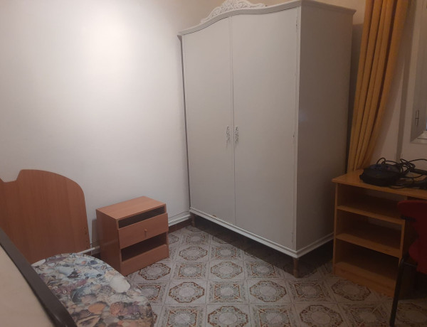 Piso en venta en neptu