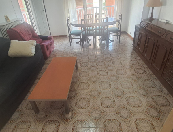 Piso en venta en neptu