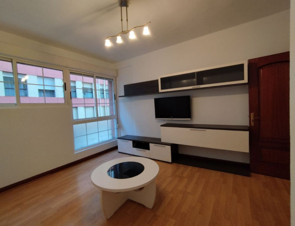 Piso en venta en calle La Secada, 1