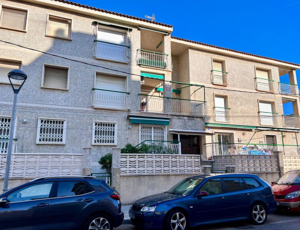 Piso en venta en Segur Platja