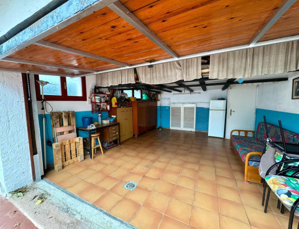 Chalet pareado en venta en travesía de l'Ermita, 1