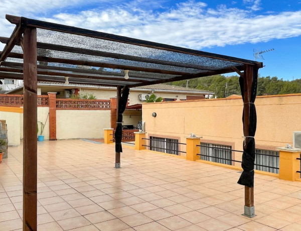 Casa o chalet independiente en venta en Marianao